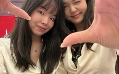 无人区乱码三卡四卡